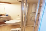 Aqua Class Stateroom Picture