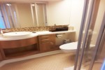 Concierge Class Stateroom Picture