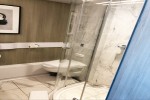 Edge Infinite Veranda Stateroom Picture