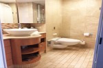 Sky Suite Stateroom Picture