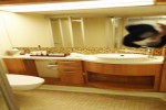 Verandah Stateroom Picture