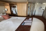 Verandah Stateroom Picture