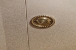 Junior Suite Stateroom Picture
