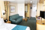 Balcony Stateroom Picture