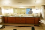 Grand Suite - 1 Bedroom Stateroom Picture