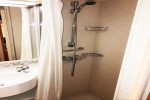 Oceanview Stateroom Picture