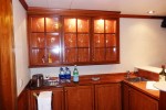 Owners Suite Stateroom Picture
