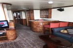 Owners Suite Stateroom Picture