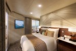 Sky Stateroom Picture