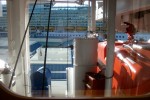 Oceanview Stateroom Picture