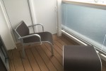 Balcony Stateroom Picture