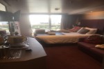 Balcony Stateroom Picture