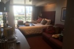 Balcony Stateroom Picture