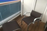 Balcony Stateroom Picture