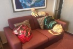 Balcony Stateroom Picture