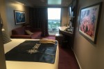 Balcony Stateroom Picture