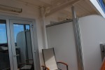 Verandah Stateroom Picture