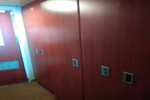 Verandah Stateroom Picture