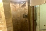 Mini-Suite Stateroom Picture