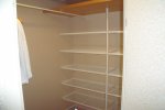 Junior Suite Stateroom Picture