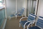 Junior Suite Stateroom Picture