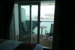 Verandah Stateroom Picture