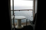 Veranda Stateroom Picture