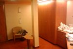 Interior with Picture Window Stateroom Picture Photo Credit Joe Uploaded in 2010 Interior with Picture Window Stateroom Picture