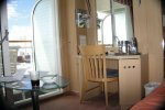 Verandah Stateroom Picture