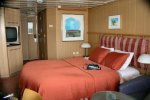 Verandah Stateroom Picture