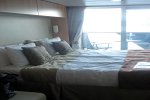 Verandah Stateroom Picture