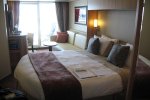 Verandah Stateroom Picture