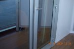 Neptune Suite Stateroom Picture