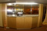 Neptune Suite Stateroom Picture