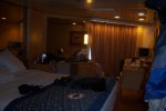 Verandah Stateroom Picture