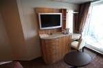 Verandah Stateroom Picture