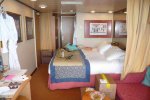 Verandah Stateroom Picture