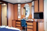 Junior Suite Stateroom Picture