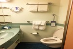 Deluxe Oceanview Stateroom Picture