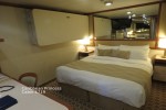Interior Stateroom Picture