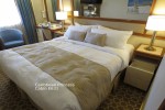 Oceanview Stateroom Picture