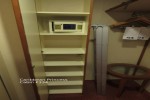 Oceanview Stateroom Picture