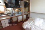 Oceanview Stateroom Picture