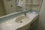 Oceanview Stateroom Picture