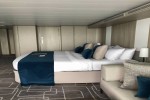 Sky Suite Stateroom Picture