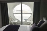 Verandah Stateroom Picture