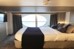 Verandah Stateroom Picture
