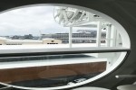 Verandah Stateroom Picture