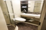 Spacious Balcony Stateroom Picture