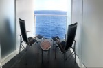 Spacious Balcony Stateroom Picture